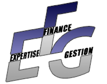 EFG – Expertise Finance Gestion